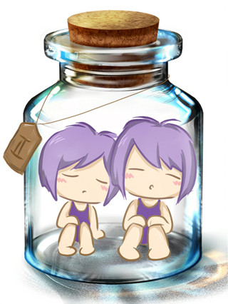 12星座“啪”前会做些啥准备 12星座“啪”前会做些啥准备